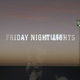 Illustration for article titled Friday Night Lights: "After The Fall"